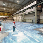 Harper Brawner Brochure 2019 Page 08 Image 0005