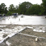 Harper Brawner Brochure 2019 Page 24 Image 0001