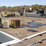 Harper Brawner Brochure 2019 Page 24 Image 0002