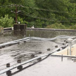 Harper Brawner Brochure 2019 Page 24 Image 0003