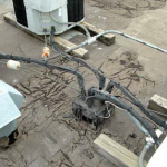 Harper Brawner Brochure 2019 Page 24 Image 0005