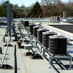 Harper Brawner Brochure 2019 Page 24 Image 0006